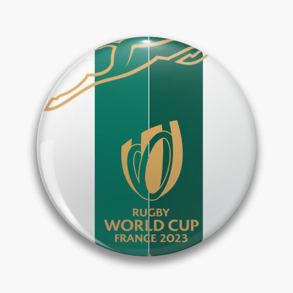 Item preview, South Africa Rugby designed and sold by dxtdesign.