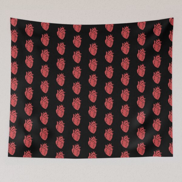 Item preview, My Heart designed and sold by Juan Acevedo Acosta.