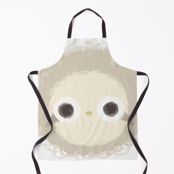 Item preview, slow down designed and sold by cosmosboss.