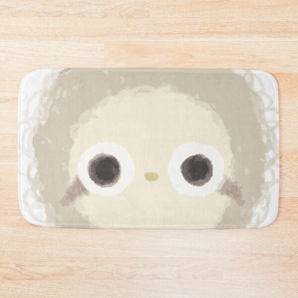 Item preview, slow down designed and sold by cosmosboss.