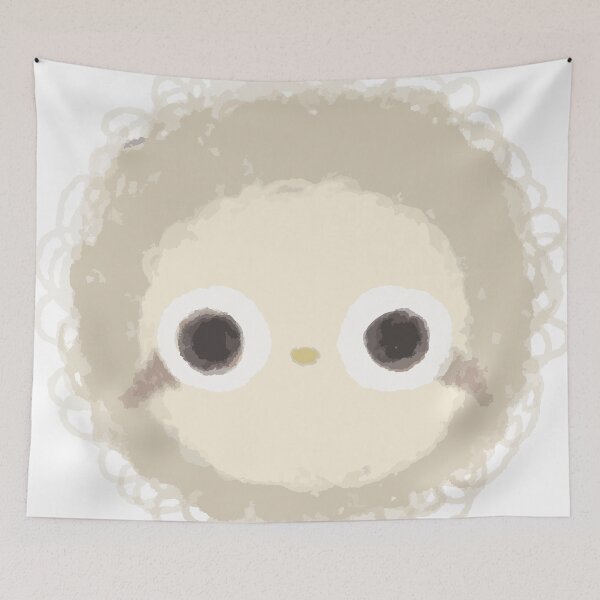 Item preview, slow down designed and sold by cosmosboss.
