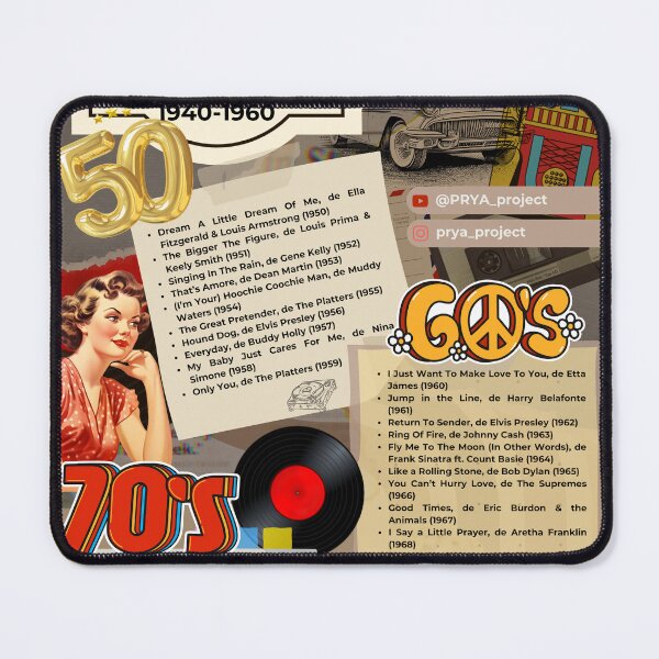 Item preview, BABY BOOMERS GENERATION designed and sold by VeKeArt.