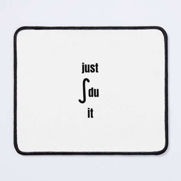 Item preview, just do it designed and sold by ForcedFeelings.