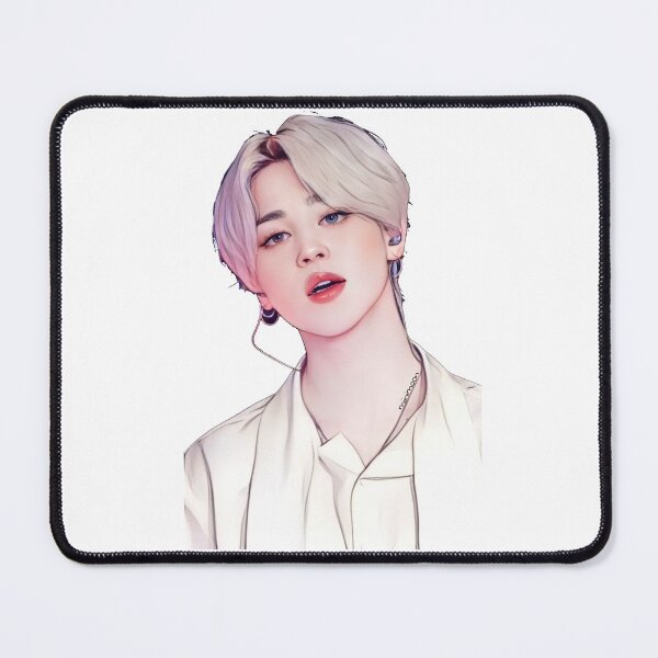 Item preview, Jimin designed and sold by kirbdoreshop.