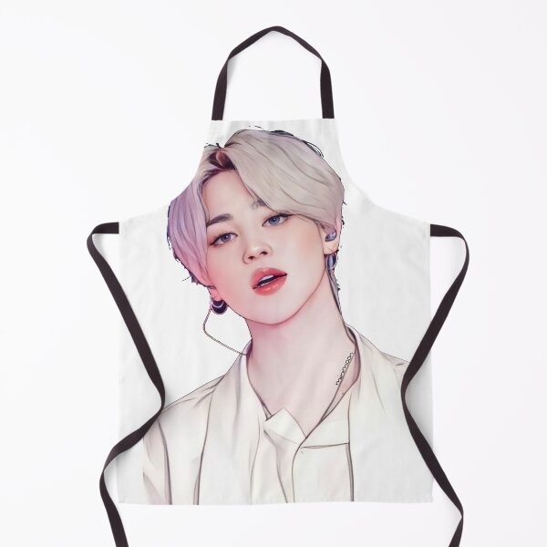 Item preview, Jimin designed and sold by kirbdoreshop.