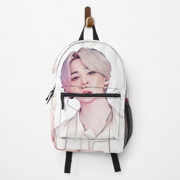 Item preview, Jimin designed and sold by kirbdoreshop.