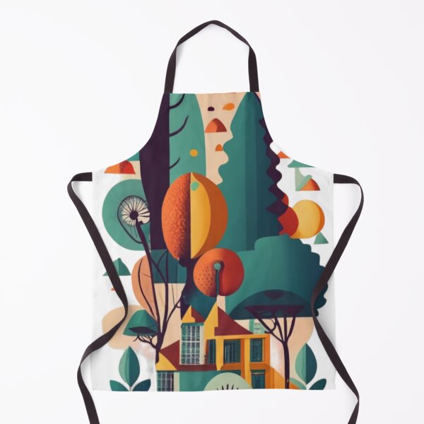 Item preview, Wonderful nature designed and sold by YMStore.