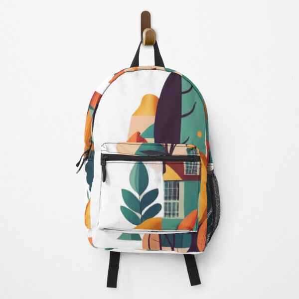 Item preview, Wonderful nature designed and sold by YMStore.
