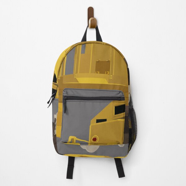 Item preview, diesel locomotive designed and sold by ocelotlcalli.