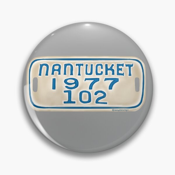 Artikelvorschau, Cape Cod Nantucket entworfen und verkauft von Ranydrawings.