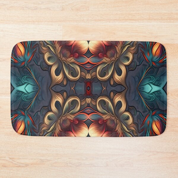 Item preview, Flowers designed and sold by FluidArtByLK.
