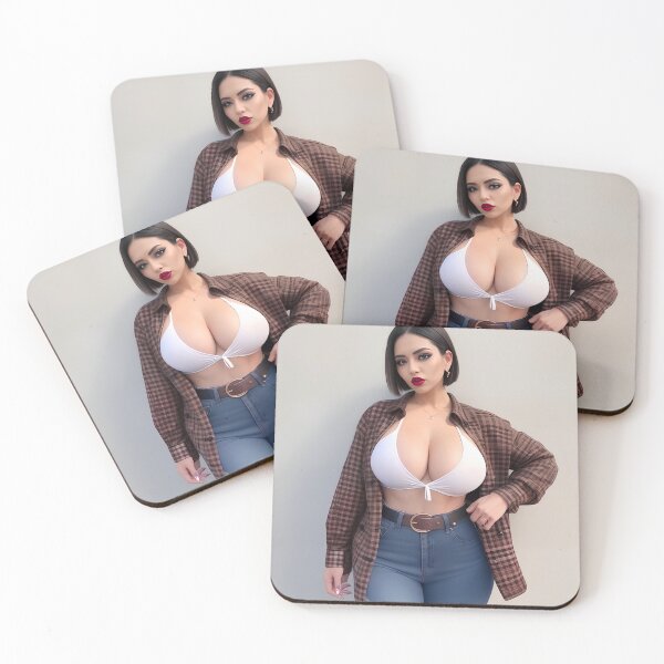 Item preview, Beautiful voluptuous woman designed and sold by ChiickLand.