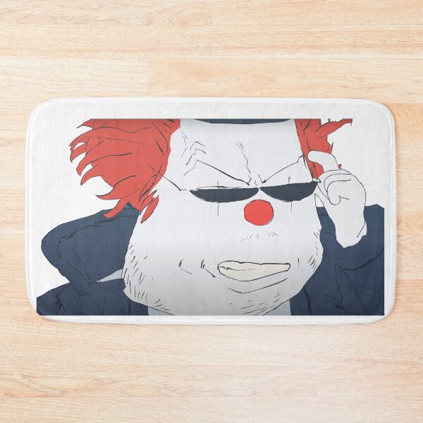 Item preview, cool steve designed and sold by rainbowcatnip.