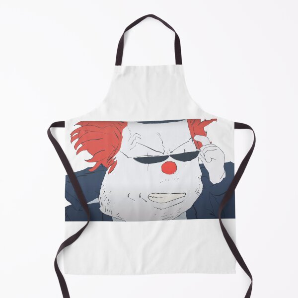 Item preview, cool steve designed and sold by rainbowcatnip.