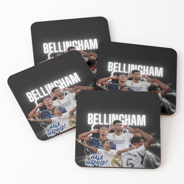 Item preview, Bellingham Graphic designed and sold by StickerSold.