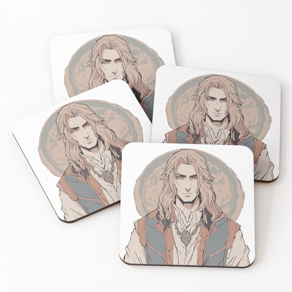 Item preview, Vlad, The King of Transylvania designed and sold by Felix-Designer.