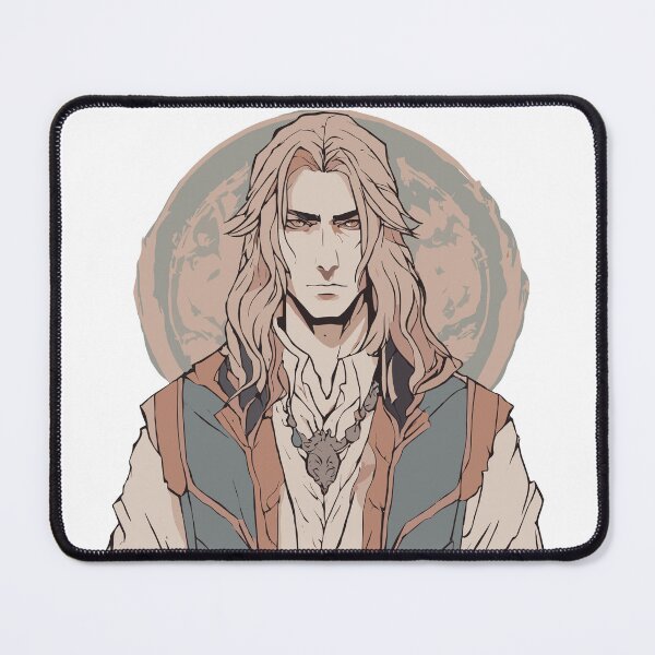 Item preview, Vlad, The King of Transylvania designed and sold by Felix-Designer.