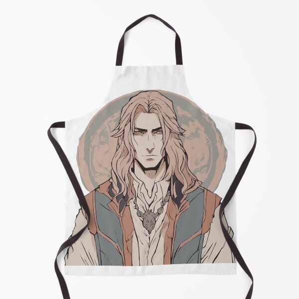 Item preview, Vlad, The King of Transylvania designed and sold by Felix-Designer.