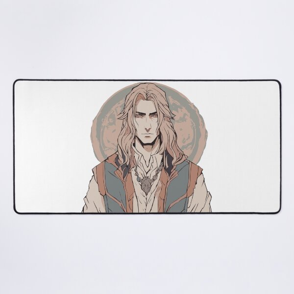 Item preview, Vlad, The King of Transylvania designed and sold by Felix-Designer.