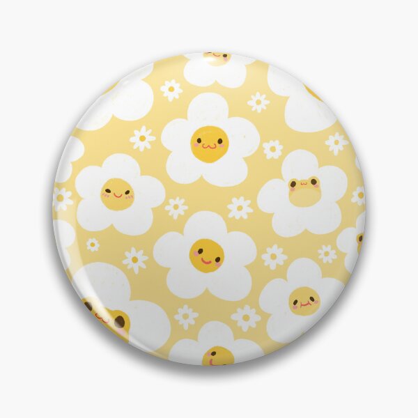 Item preview, Daisies designed and sold by jessthechen.