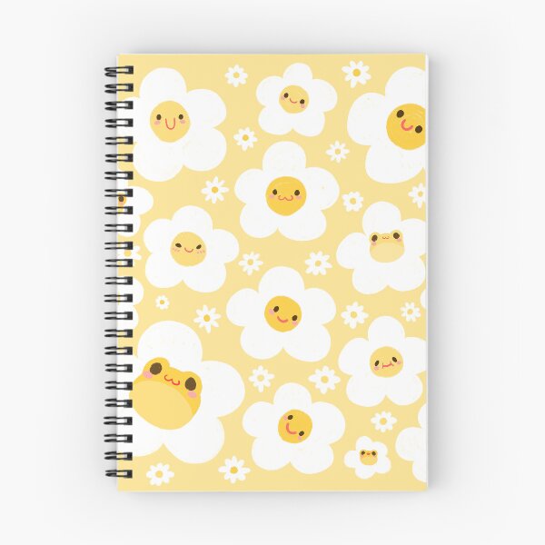 Item preview, Daisies designed and sold by jessthechen.