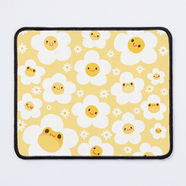 Item preview, Daisies designed and sold by jessthechen.
