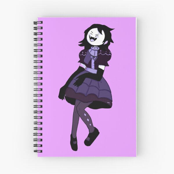Item preview, the star -- marceline designed and sold by brownan.
