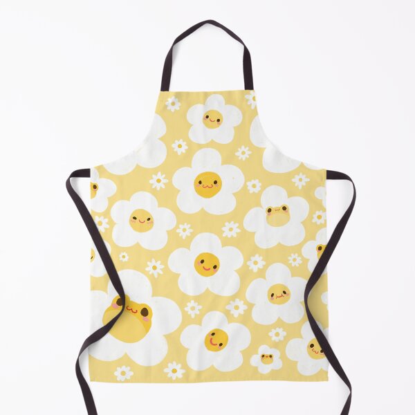 Item preview, Daisies designed and sold by jessthechen.