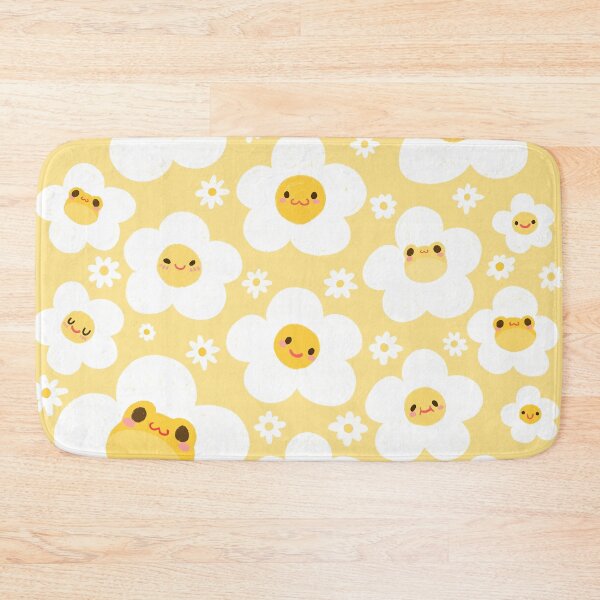 Item preview, Daisies designed and sold by jessthechen.