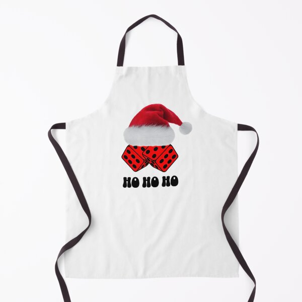 Item preview, HO HO HO designed and sold by Crapscouture.