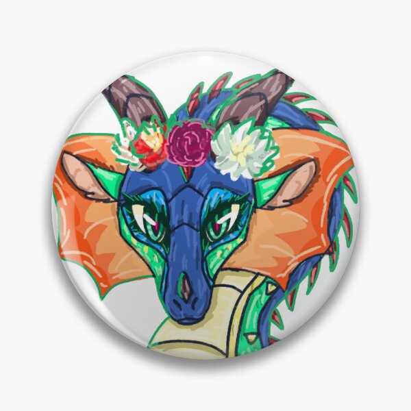 Item preview, Glory  designed and sold by Willlowwhisper.