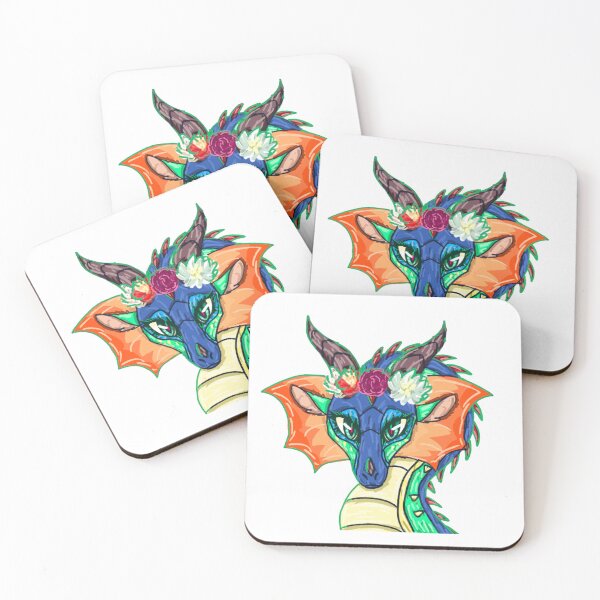 Item preview, Glory  designed and sold by Willlowwhisper.