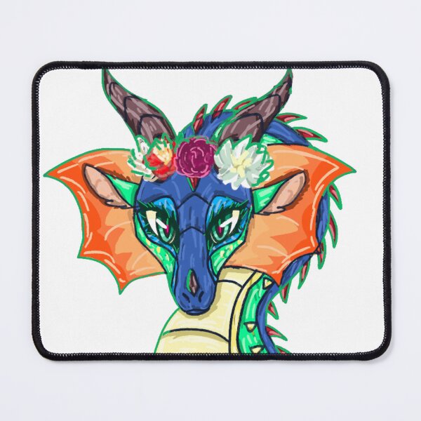 Item preview, Glory  designed and sold by Willlowwhisper.