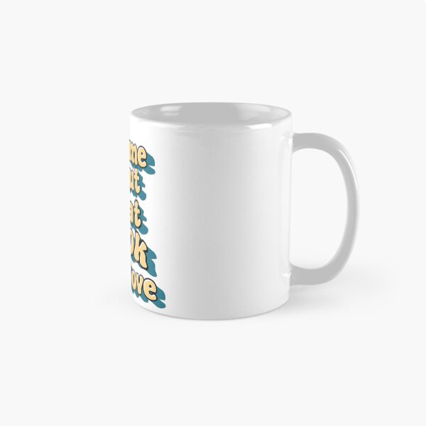 Item preview, Tell me about that Book you love designed and sold by D-fineShop.