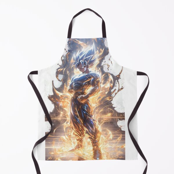 Item preview, Super Verse 1 designed and sold by MarTin2392.
