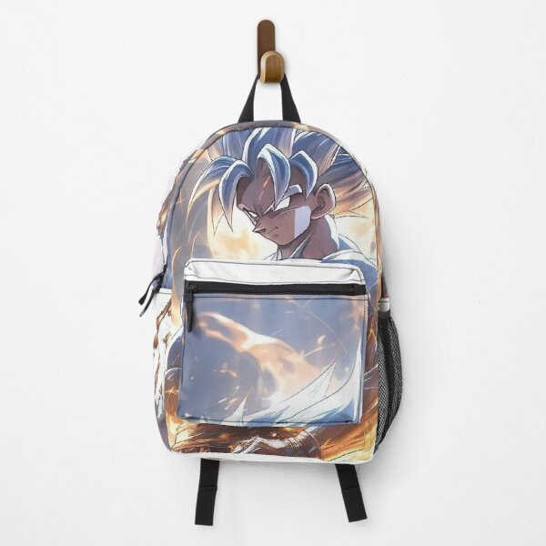 Item preview, Super Verse 1 designed and sold by MarTin2392.