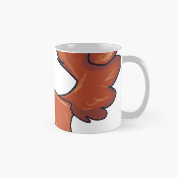 Item preview, Squirrelflight  designed and sold by Willlowwhisper.