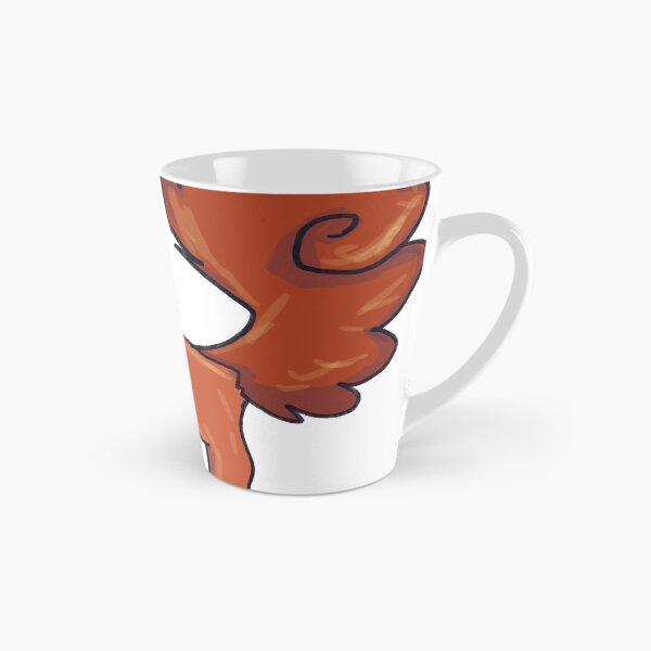 Item preview, Squirrelflight  designed and sold by Willlowwhisper.