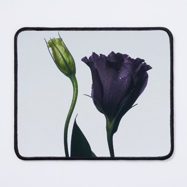 Item preview, Wednesday Purple designed and sold by Tomcude858.