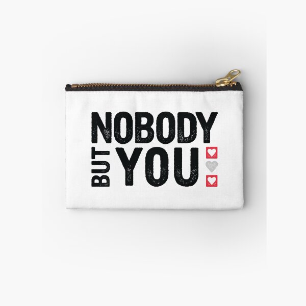 Item preview, Cesár Sampson - Nobody But You [2018, Austria] designed and sold by lazarusheart.