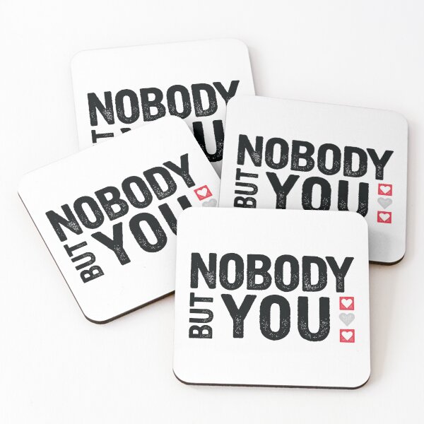 Item preview, Cesár Sampson - Nobody But You [2018, Austria] designed and sold by lazarusheart.