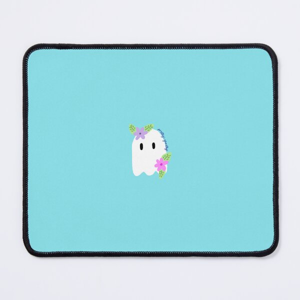 Item preview, Pretty Ghostly designed and sold by IntoOurWoods.