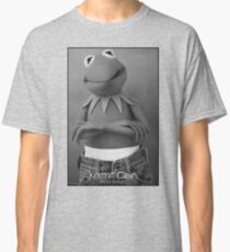 Kermit Clein Classic T-Shirt
