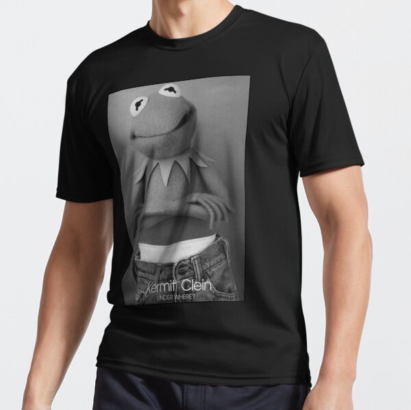Item preview, Kermit Clein designed and sold by Berengario.