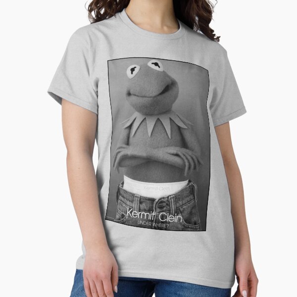Item preview, Kermit Clein designed and sold by Berengario.