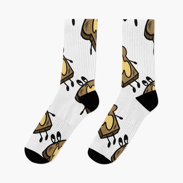 Item preview, i’m toast designed and sold by KORRASAMIQUEENS.