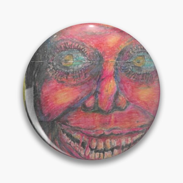Item preview, Sunburn designed and sold by Yosifer.