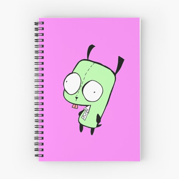 Item preview, gir designed and sold by brownan.