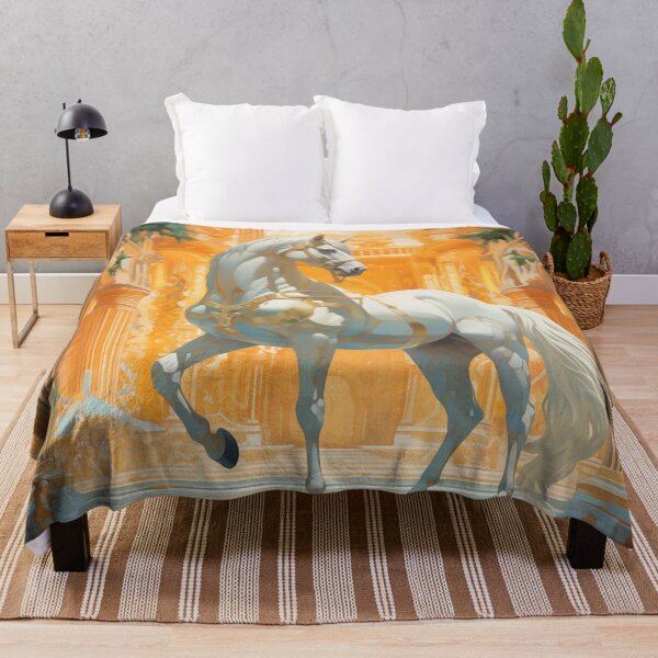 Item preview, Beautiful Horse designed and sold by DavidLoblaw.