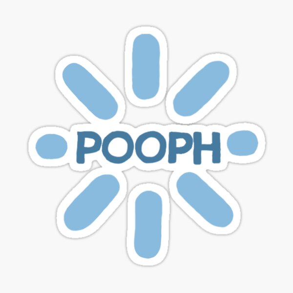 Item preview, pooph  designed and sold by katskye04.